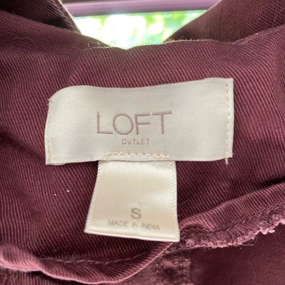 Jacket - Picture 2 of 2